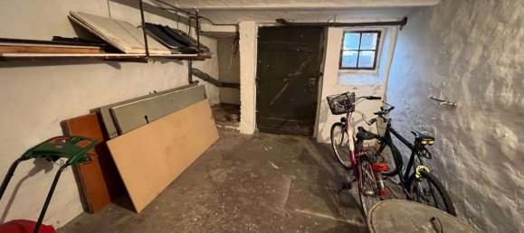 Apartamento T1 em Unna, Germany N.º 209681 12