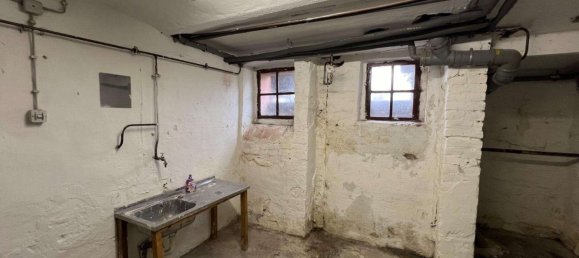 Apartamento T1 em Unna, Germany N.º 209681 13