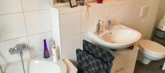 Apartamento T1 em Unna, Germany N.º 209681 7