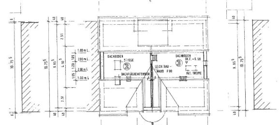 Apartamento T1 em Unna, Germany N.º 209681 19