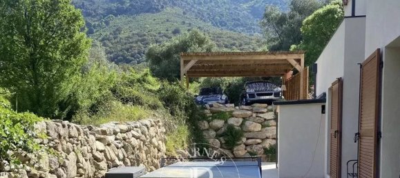 5 bedrooms Villa in Calvi, France No. 350725 6