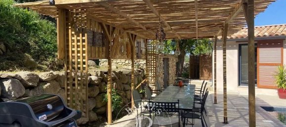 5 bedrooms Villa in Calvi, France No. 350725 5