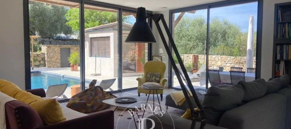 5 bedrooms Villa in Calvi, France No. 350725 3