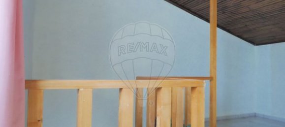 4 غرف نوم منزل في Freixiel, Portugal رقم 160241 22