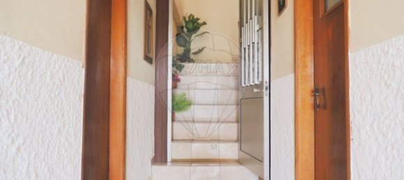 4 غرف نوم منزل في Freixiel, Portugal رقم 160241 23