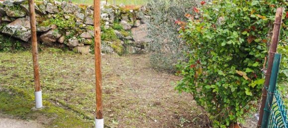 4 غرف نوم منزل في Freixiel, Portugal رقم 160241 11