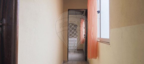 4 غرف نوم منزل في Freixiel, Portugal رقم 160241 21