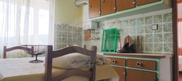 4 غرف نوم منزل في Freixiel, Portugal رقم 160241 5