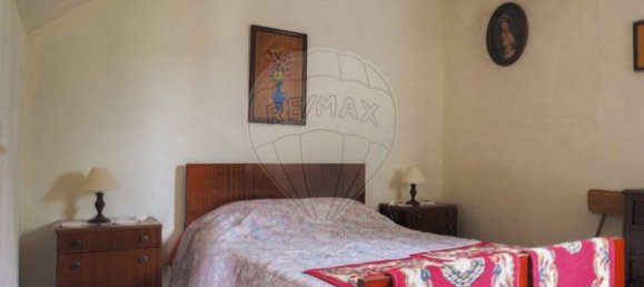 4 غرف نوم منزل في Freixiel, Portugal رقم 160241 3