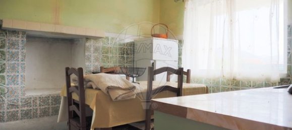 4 غرف نوم منزل في Freixiel, Portugal رقم 160241 6