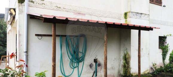 4 غرف نوم منزل في Freixiel, Portugal رقم 160241 12