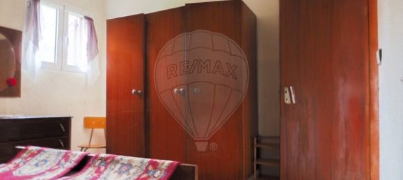 4 غرف نوم منزل في Freixiel, Portugal رقم 160241 2