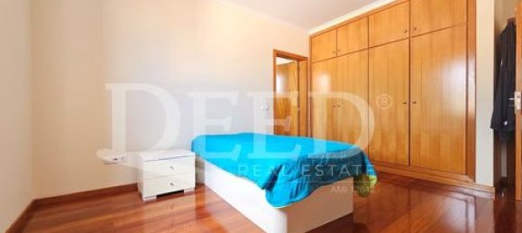 3 غرف نوم فيلا في Funchal, Portugal رقم 190191 20