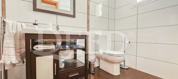 3 غرف نوم فيلا في Funchal, Portugal رقم 190191 8