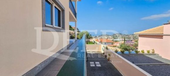 3 غرف نوم فيلا في Funchal, Portugal رقم 190191 10