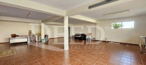 3 غرف نوم فيلا في Funchal, Portugal رقم 190191 30