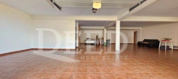 3 غرف نوم فيلا في Funchal, Portugal رقم 190191 31