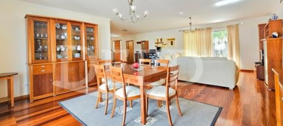 3 غرف نوم فيلا في Funchal, Portugal رقم 190191 5