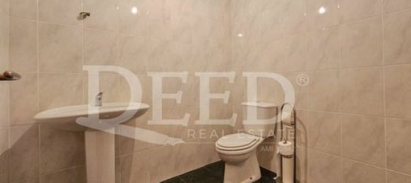 3 غرف نوم فيلا في Funchal, Portugal رقم 190191 33