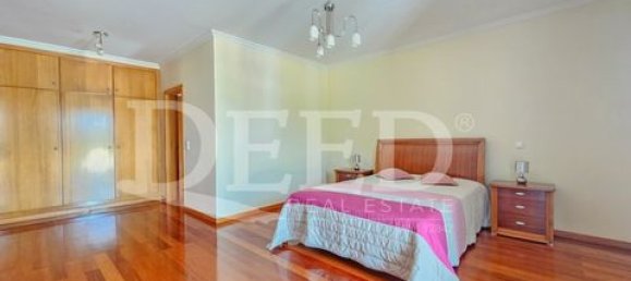 3 غرف نوم فيلا في Funchal, Portugal رقم 190191 14