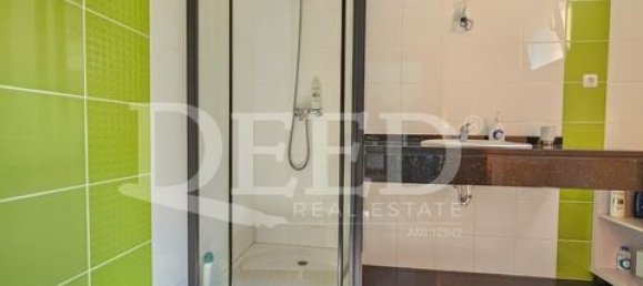 3 غرف نوم فيلا في Funchal, Portugal رقم 190191 24