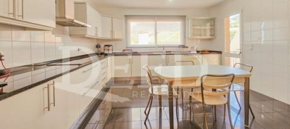 3 غرف نوم فيلا في Funchal, Portugal رقم 190191 6