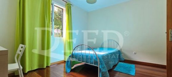 3 غرف نوم فيلا في Funchal, Portugal رقم 190191 23