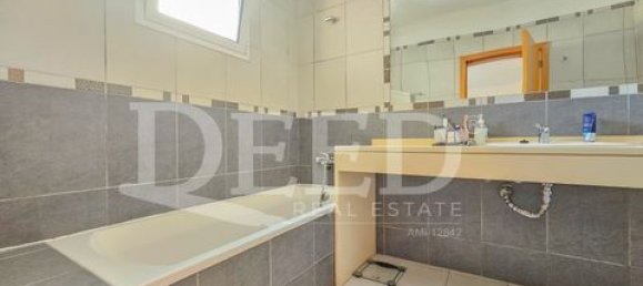 3 غرف نوم فيلا في Funchal, Portugal رقم 190191 25