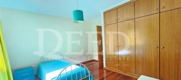 3 غرف نوم فيلا في Funchal, Portugal رقم 190191 22