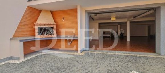 3 غرف نوم فيلا في Funchal, Portugal رقم 190191 34