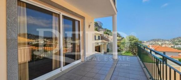 3 غرف نوم فيلا في Funchal, Portugal رقم 190191 11