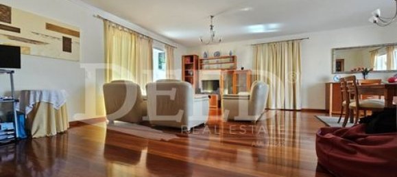 3 غرف نوم فيلا في Funchal, Portugal رقم 190191 3