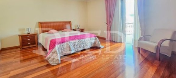 3 غرف نوم فيلا في Funchal, Portugal رقم 190191 15