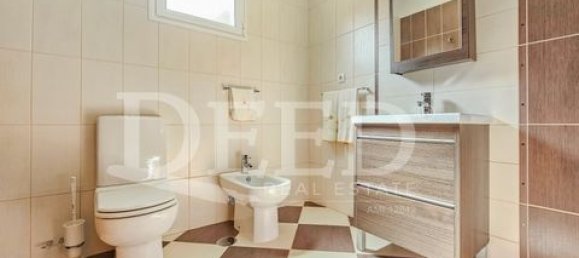 3 غرف نوم فيلا في Funchal, Portugal رقم 190191 17