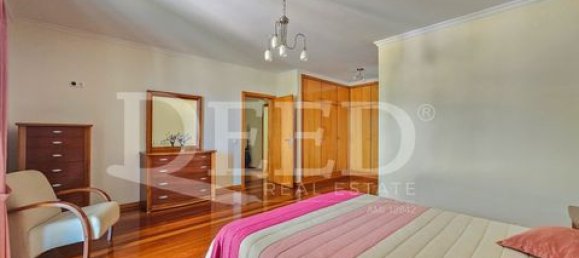 3 غرف نوم فيلا في Funchal, Portugal رقم 190191 16