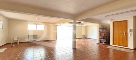 3 غرف نوم فيلا في Funchal, Portugal رقم 190191 32