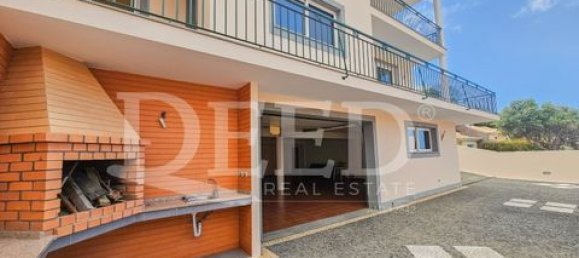 3 غرف نوم فيلا في Funchal, Portugal رقم 190191 35