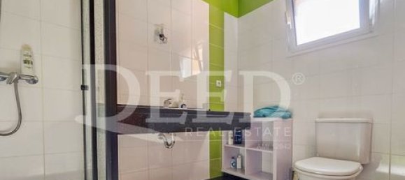 3 غرف نوم فيلا في Funchal, Portugal رقم 190191 21