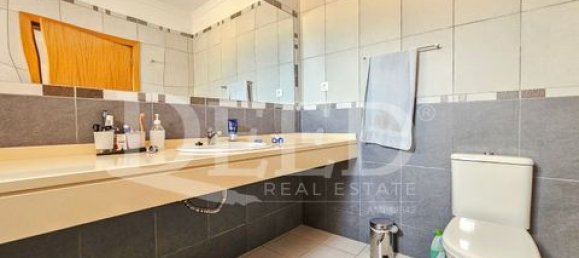 3 غرف نوم فيلا في Funchal, Portugal رقم 190191 27