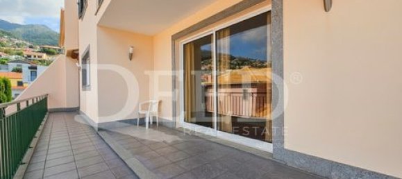 3 غرف نوم فيلا في Funchal, Portugal رقم 190191 13