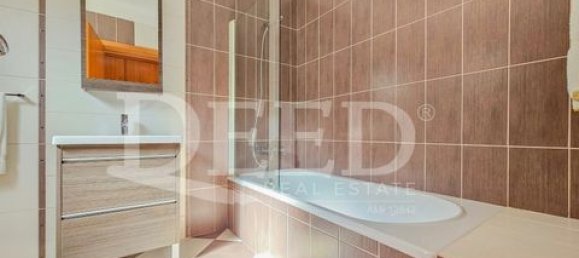 3 غرف نوم فيلا في Funchal, Portugal رقم 190191 18