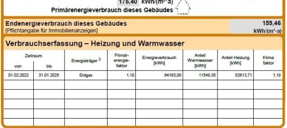 Дом с 4 комнатами в Oberhavel, Германия № 323938 16