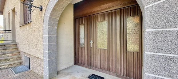 Дом с 4 комнатами в Oberhavel, Германия № 323938 5