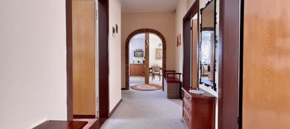 Дом с 4 комнатами в Oberhavel, Германия № 323938 15