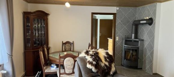 7-Zimmer Haus in Ludwigslust-Parchim, Germany, Nr. 263948 7