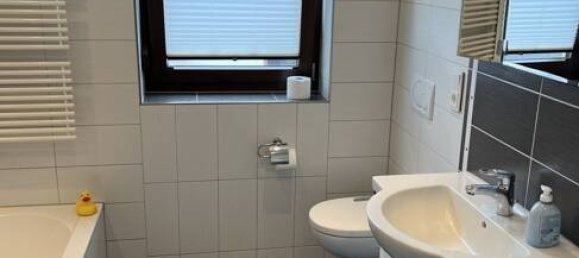 7-Zimmer Haus in Ludwigslust-Parchim, Germany, Nr. 263948 5