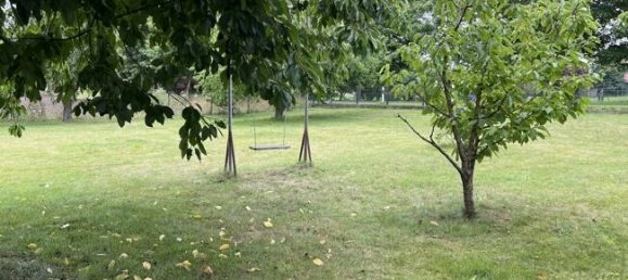 7-Zimmer Haus in Ludwigslust-Parchim, Germany, Nr. 263948 22