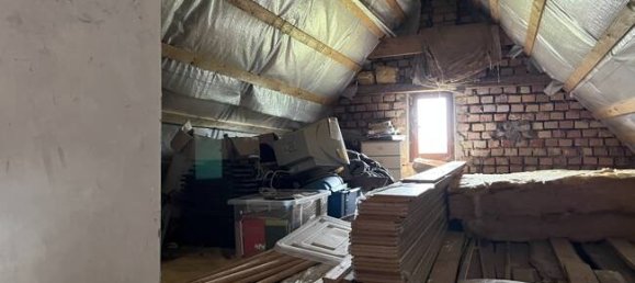 7-Zimmer Haus in Ludwigslust-Parchim, Germany, Nr. 263948 10