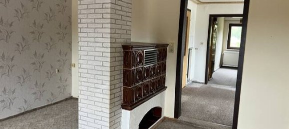 7-Zimmer Haus in Ludwigslust-Parchim, Germany, Nr. 263948 8