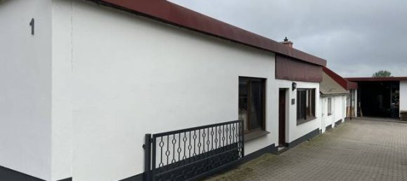 7-Zimmer Haus in Ludwigslust-Parchim, Germany, Nr. 263948 14